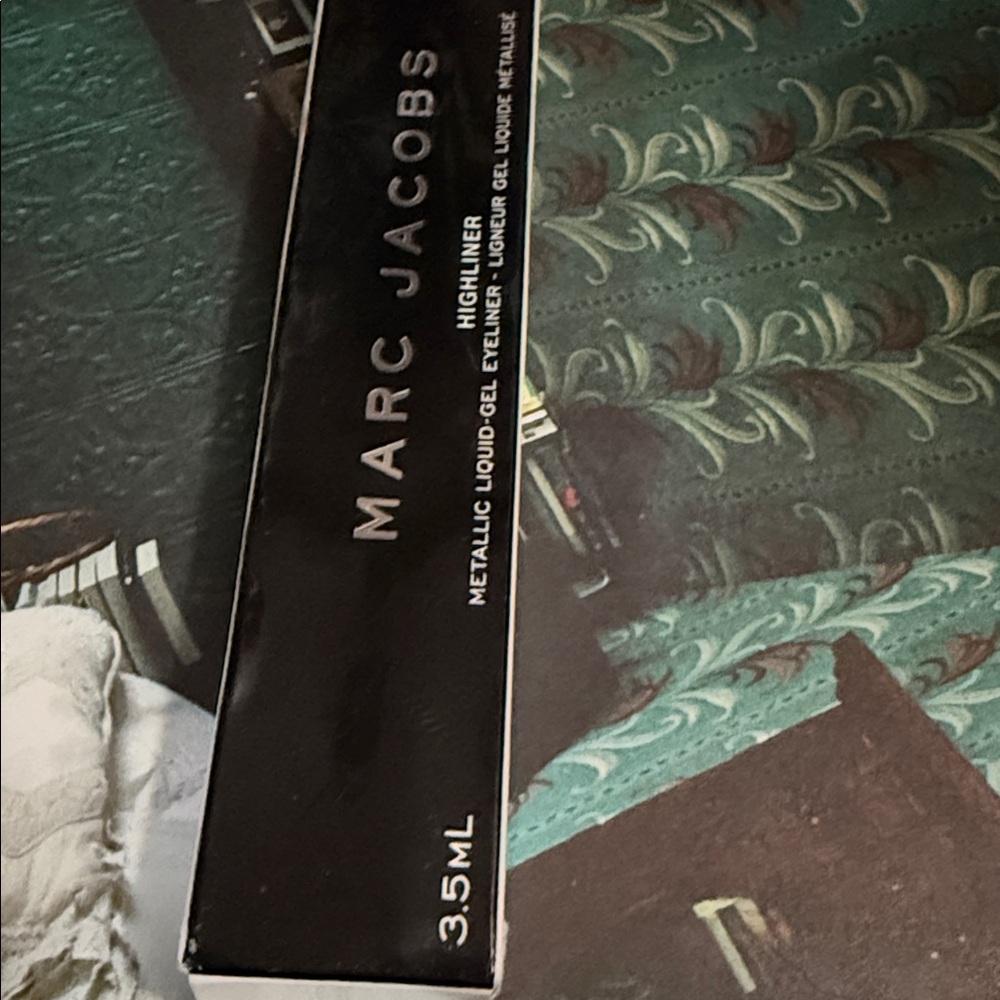 ποΈππ»β’ π Marc Jacobs x STEEL THE SHOW Vibes πβ’ ποΈππ» - Picture 4 of 9